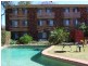 45/17 Railway Terrace, Alice Springs NT 0870