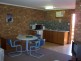 45/17 Railway Terrace, Alice Springs NT 0870