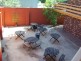 45/17 Railway Terrace, Alice Springs NT 0870