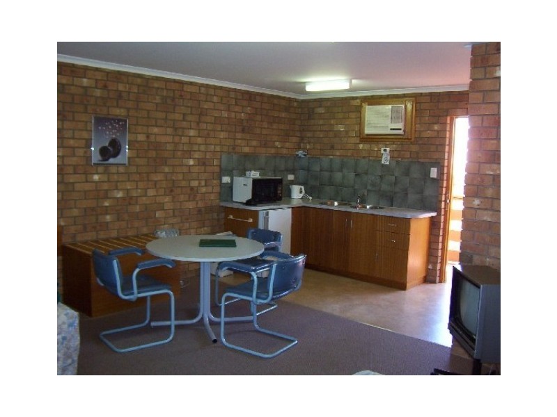 59/17 Railway Terrace, Alice Springs NT 0870