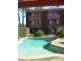 65/17 Railway Terrace, Alice Springs NT 0870