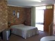 65/17 Railway Terrace, Alice Springs NT 0870