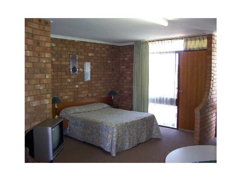 65/17 Railway Terrace, Alice Springs NT 0870
