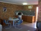 65/17 Railway Terrace, Alice Springs NT 0870