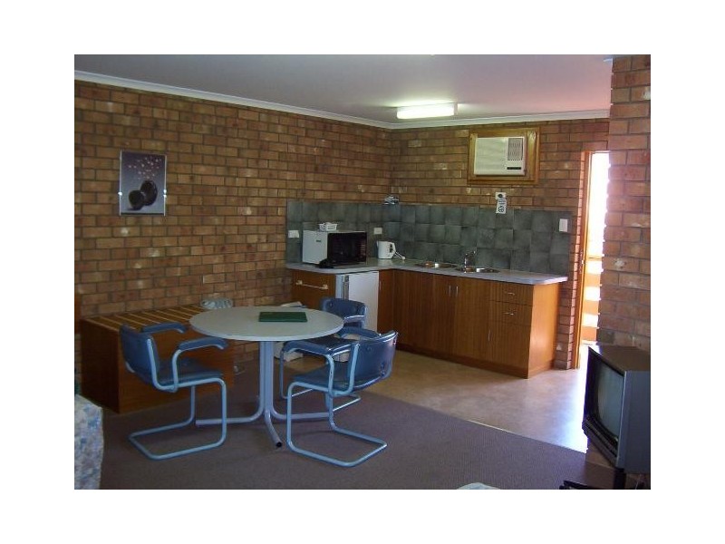 65/17 Railway Terrace, Alice Springs NT 0870