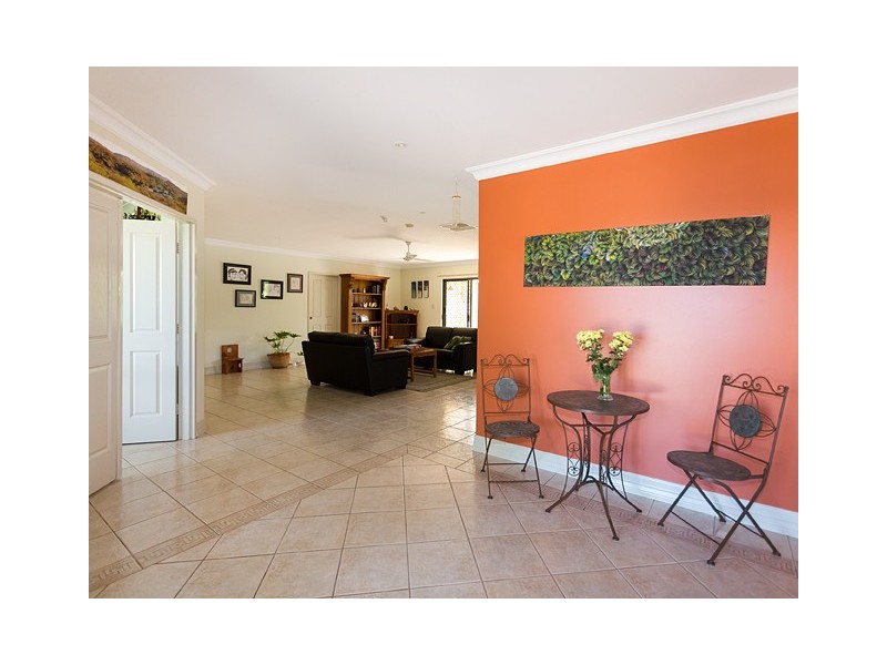 2 Reus Court, East Side NT 0870 Elders Real Estate Alice Springs