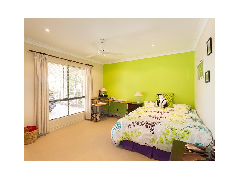 2 Reus Court, East Side NT 0870 Elders Real Estate Alice Springs