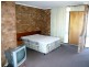 71/17 Railway Terrace, Alice Springs NT 0870