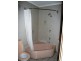 71/17 Railway Terrace, Alice Springs NT 0870