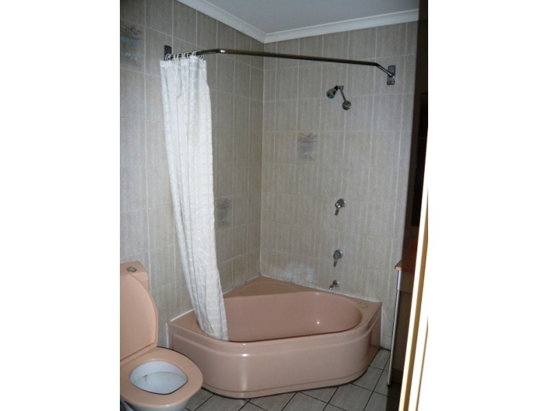 71/17 Railway Terrace, Alice Springs NT 0870