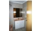 71/17 Railway Terrace, Alice Springs NT 0870