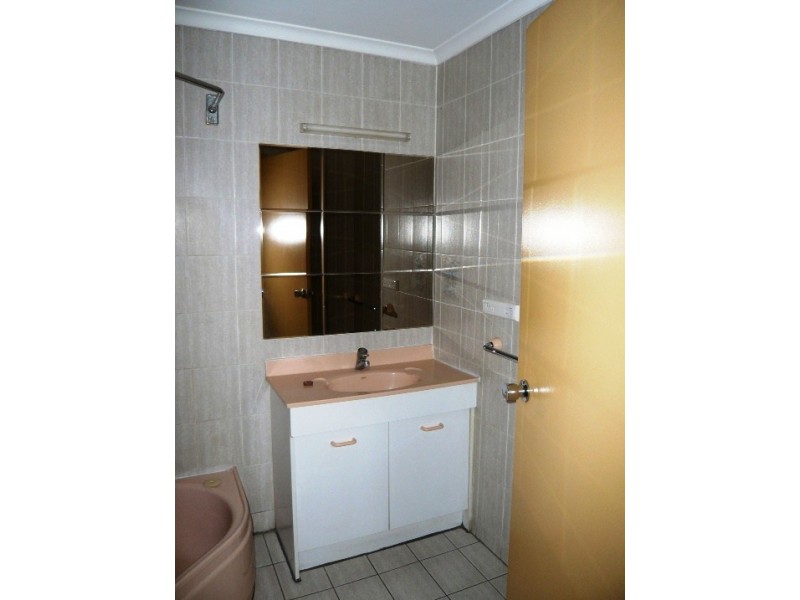 71/17 Railway Terrace, Alice Springs NT 0870