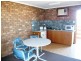 71/17 Railway Terrace, Alice Springs NT 0870