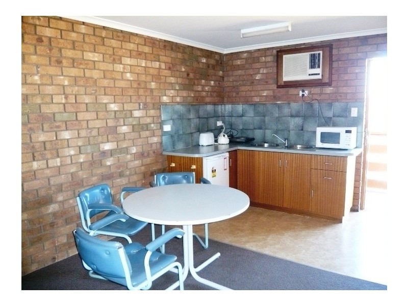 71/17 Railway Terrace, Alice Springs NT 0870