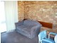 71/17 Railway Terrace, Alice Springs NT 0870