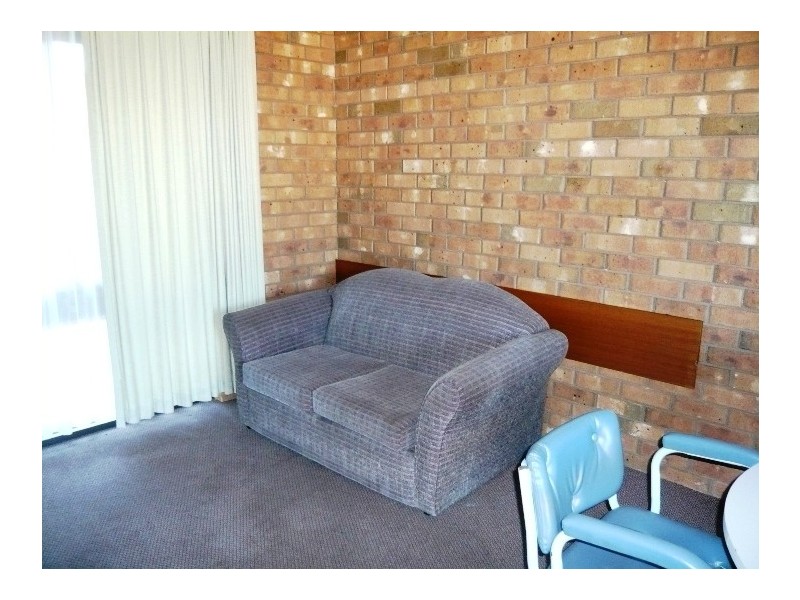 71/17 Railway Terrace, Alice Springs NT 0870