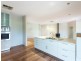 8 Coppock Court, Desert Springs NT 0870