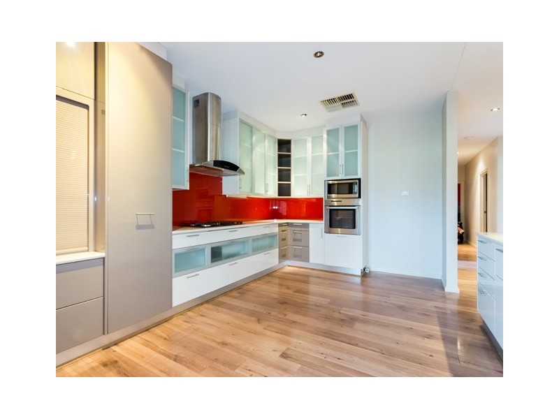 8 Coppock Court, Desert Springs NT 0870