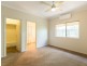8 Coppock Court, Desert Springs NT 0870