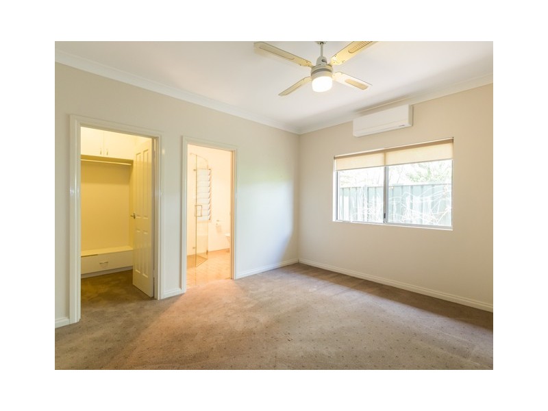 8 Coppock Court, Desert Springs NT 0870