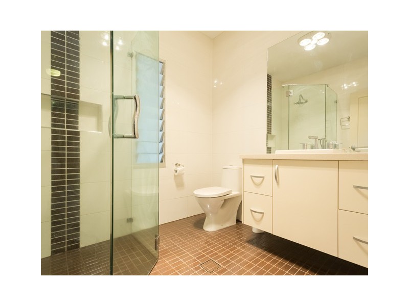 8 Coppock Court, Desert Springs NT 0870
