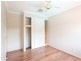 8 Coppock Court, Desert Springs NT 0870
