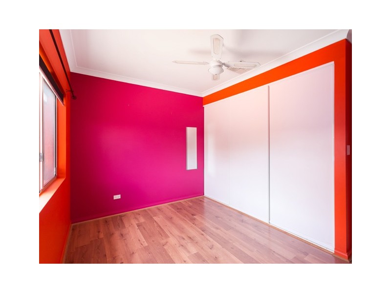 8 Coppock Court, Desert Springs NT 0870