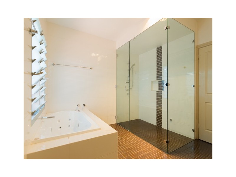 8 Coppock Court, Desert Springs NT 0870