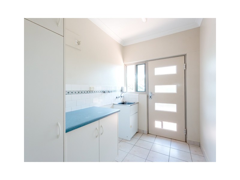 8 Coppock Court, Desert Springs NT 0870