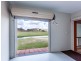 8 Coppock Court, Desert Springs NT 0870