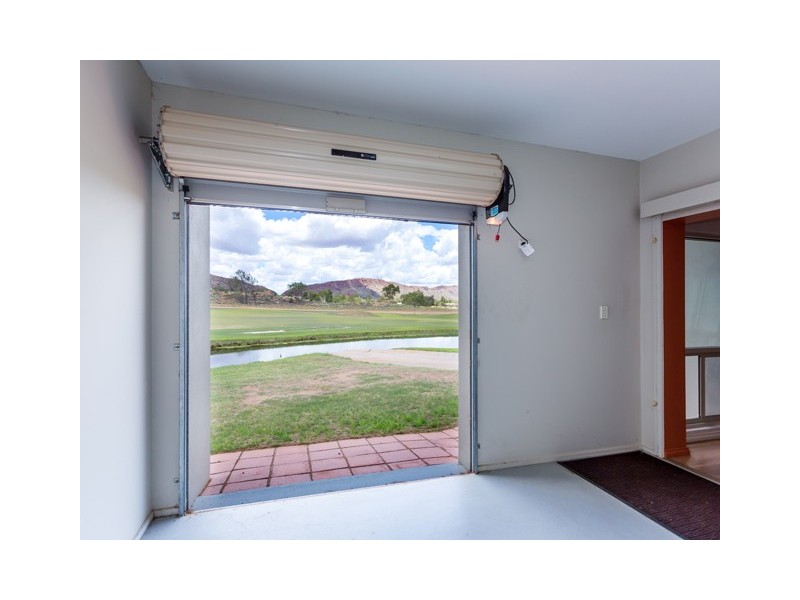 8 Coppock Court, Desert Springs NT 0870