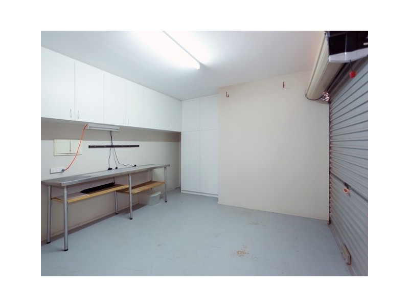 8 Coppock Court, Desert Springs NT 0870