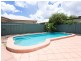 8 Coppock Court, Desert Springs NT 0870