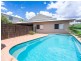 8 Coppock Court, Desert Springs NT 0870