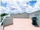 8 Coppock Court, Desert Springs NT 0870