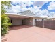 8 Coppock Court, Desert Springs NT 0870