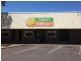 2/28 Railway Terrace, Alice Springs NT 0870