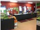 2/28 Railway Terrace, Alice Springs NT 0870