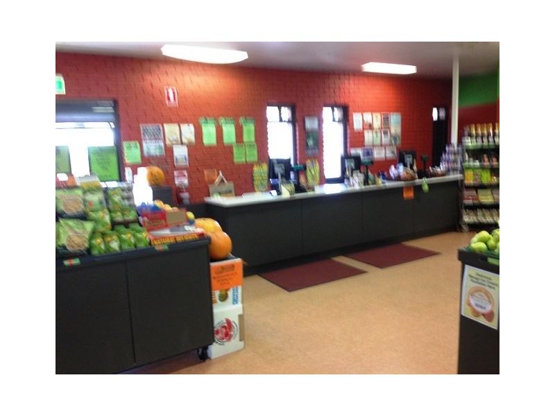 2/28 Railway Terrace, Alice Springs NT 0870