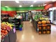 2/28 Railway Terrace, Alice Springs NT 0870
