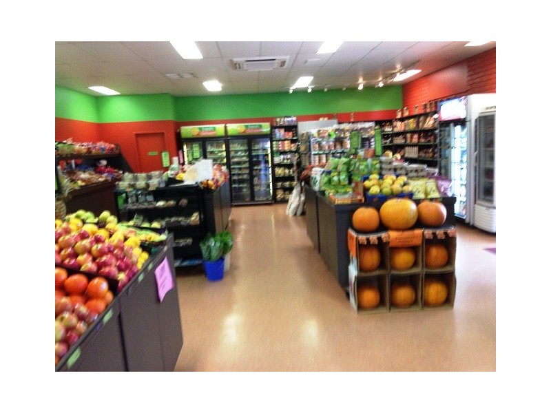 2/28 Railway Terrace, Alice Springs NT 0870