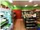 2/28 Railway Terrace, Alice Springs NT 0870