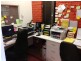 2/28 Railway Terrace, Alice Springs NT 0870