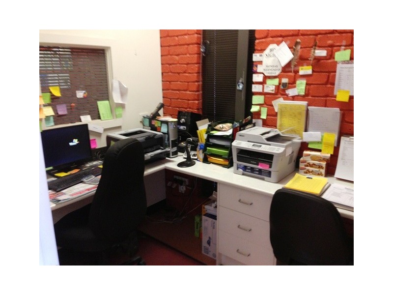 2/28 Railway Terrace, Alice Springs NT 0870