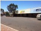 2/28 Railway Terrace, Alice Springs NT 0870