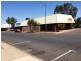 2/28 Railway Terrace, Alice Springs NT 0870