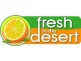 2/28 Railway Terrace, Alice Springs NT 0870