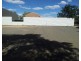 9 Railway Terrace, Alice Springs NT 0870