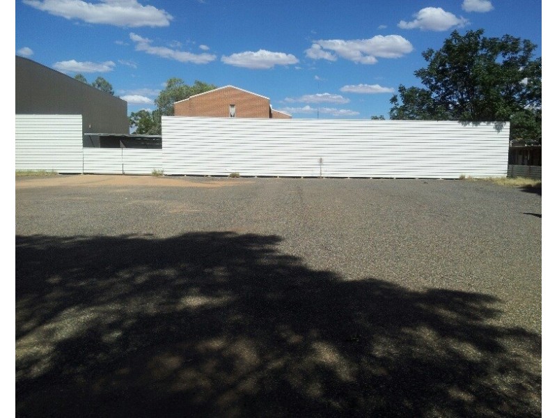 9 Railway Terrace, Alice Springs NT 0870