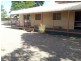 9 Railway Terrace, Alice Springs NT 0870